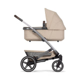 Joolz Geo 3 Bundle