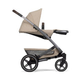 Joolz Geo 3 Bundle