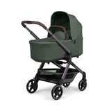 Joolz Hub2 Pushchair