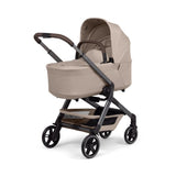 Joolz Hub2 Pushchair