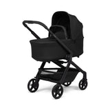 Joolz Hub2 Pushchair