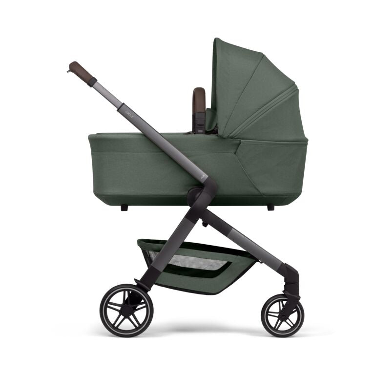 Joolz Hub2 Pushchair