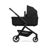 Joolz Hub2 Pushchair