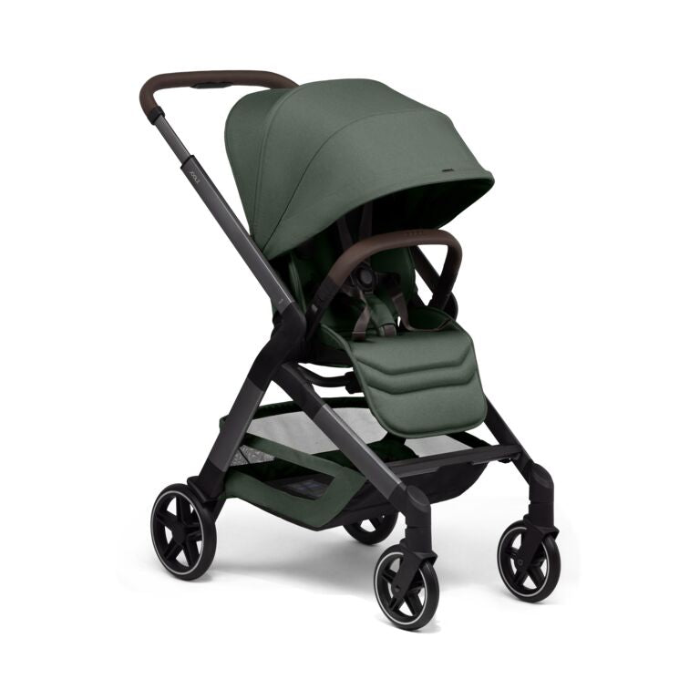Joolz Hub2 Pushchair