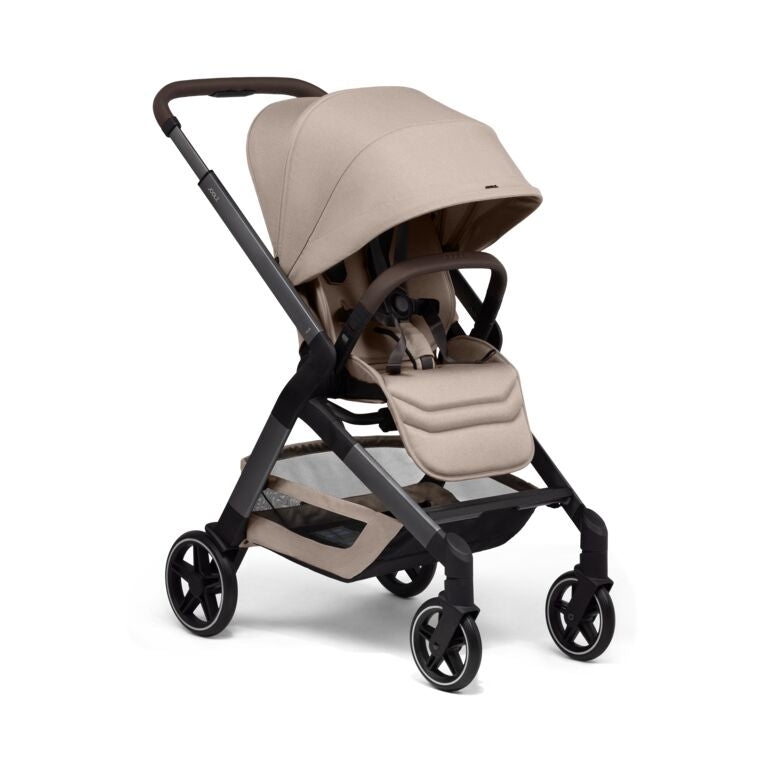 Joolz Hub2 Pushchair