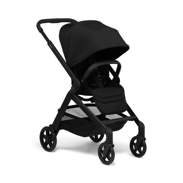 Joolz Hub2 Pushchair