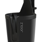 Joolz Geo 3 Bundle