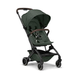 Joolz Aer+ Pushchair 2024