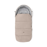 Joolz Geo 3 Bundle