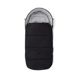 Joolz Geo 3 Bundle