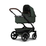 Joolz Geo 3 Bundle