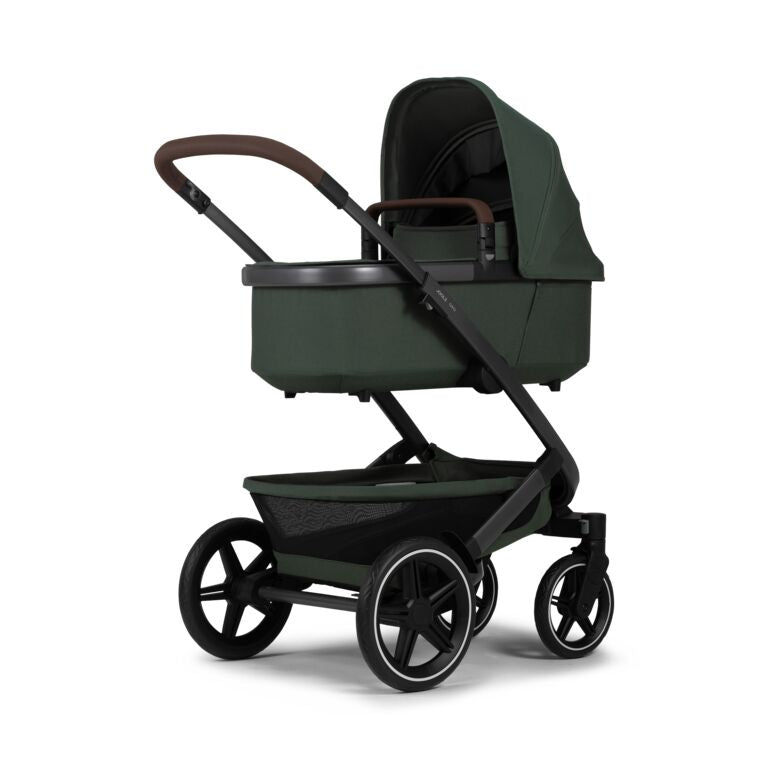 Joolz Geo 3 Bundle