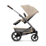 Joolz Geo 3 Bundle
