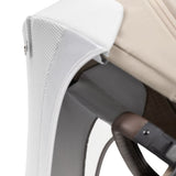 Joolz Comfort cover