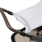 Joolz Comfort cover