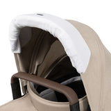 Joolz Comfort cover