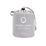 Joolz Comfort cover