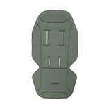 Joolz Seat liner