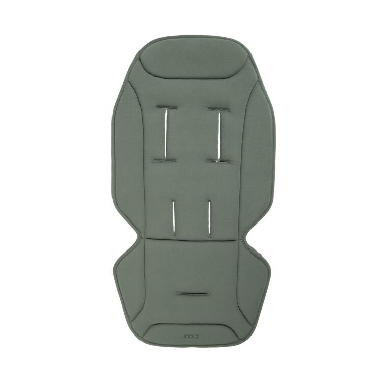 Joolz Seat liner