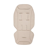 Joolz Seat liner