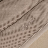 Joolz Seat liner
