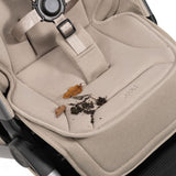 Joolz Seat liner