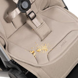 Joolz Seat liner