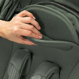 Joolz Seat liner