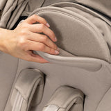 Joolz Seat liner