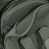 Joolz Seat liner