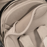 Joolz Seat liner