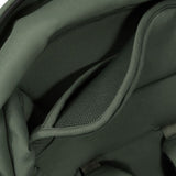 Joolz Seat liner