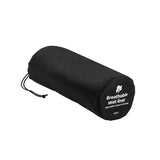 Joolz Seat liner