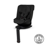 Silver Cross Motion 3 All Size 360 - Iconic Black
