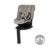 Silver Cross Motion 3 All Size 360 - Natural Taupe