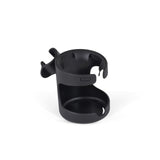 Nia Cup Holder
