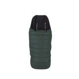 Silver Cross Nia Footmuff - Conifer
