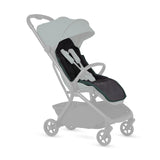 Silver Cross Nia Footmuff - Conifer