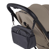 Silver Cross Nia  Pram Organiser