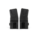 Silver Cross Nia Universal Car Seat Adaptors