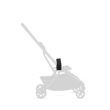 Silver Cross Nia Universal Car Seat Adaptors