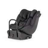 Silver Cross Perform Extended Rear-Facing Car Seat