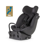 Silver Cross Perform Extended Rear-Facing Car Seat