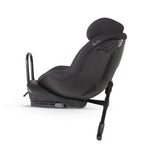 Silver Cross Perform Extended Rear-Facing Car Seat