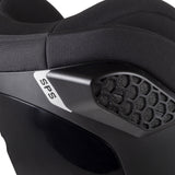 Silver Cross Perform Extended Rear-Facing Car Seat