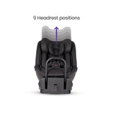 Silver Cross Perform Extended Rear-Facing Car Seat