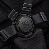 Reef 2 Special Edition Accessory Bundle - Espresso