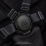 Reef 2 Special Edition Accessory Bundle - Ganache