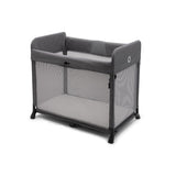 Bugaboo Stardust Pop-Up Travel Cot