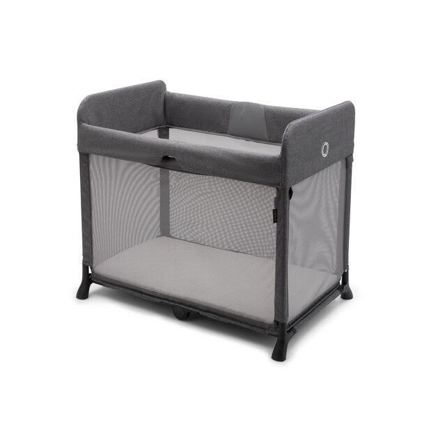 Bugaboo Stardust Pop-Up Travel Cot